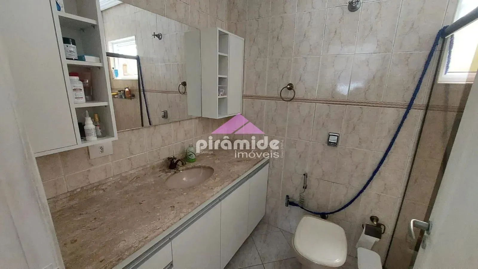 Casa, 3 quartos, 393 m² - Foto 11