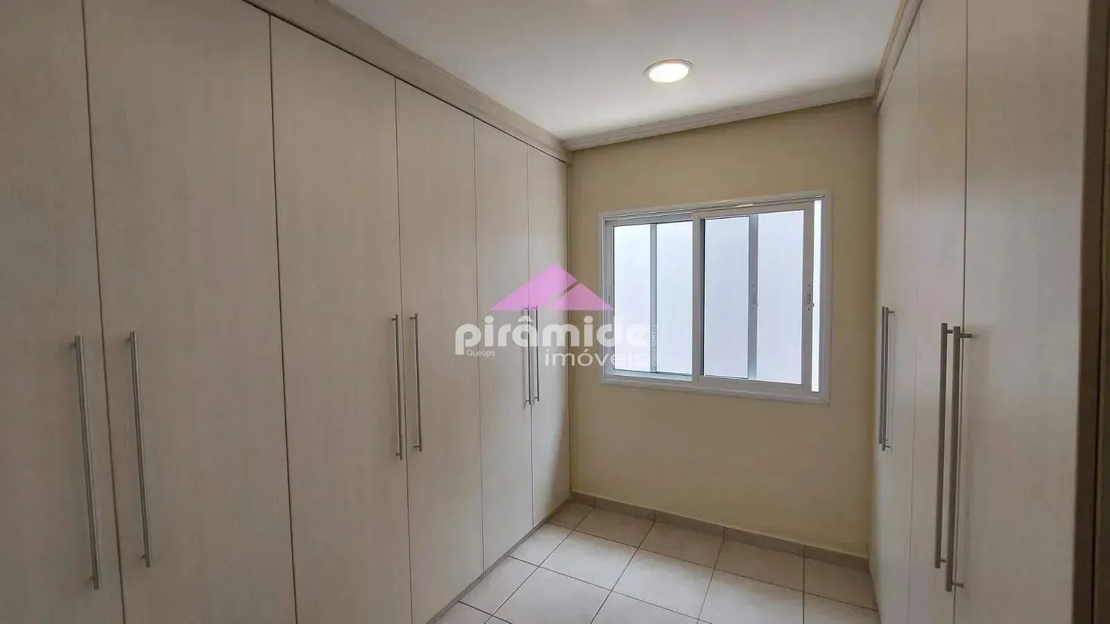 Casa, 3 quartos, 393 m² - Foto 10
