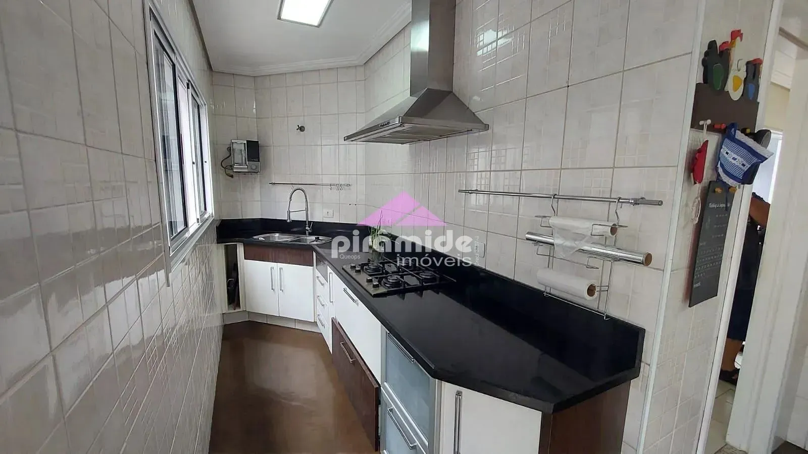 Casa, 3 quartos, 393 m² - Foto 7
