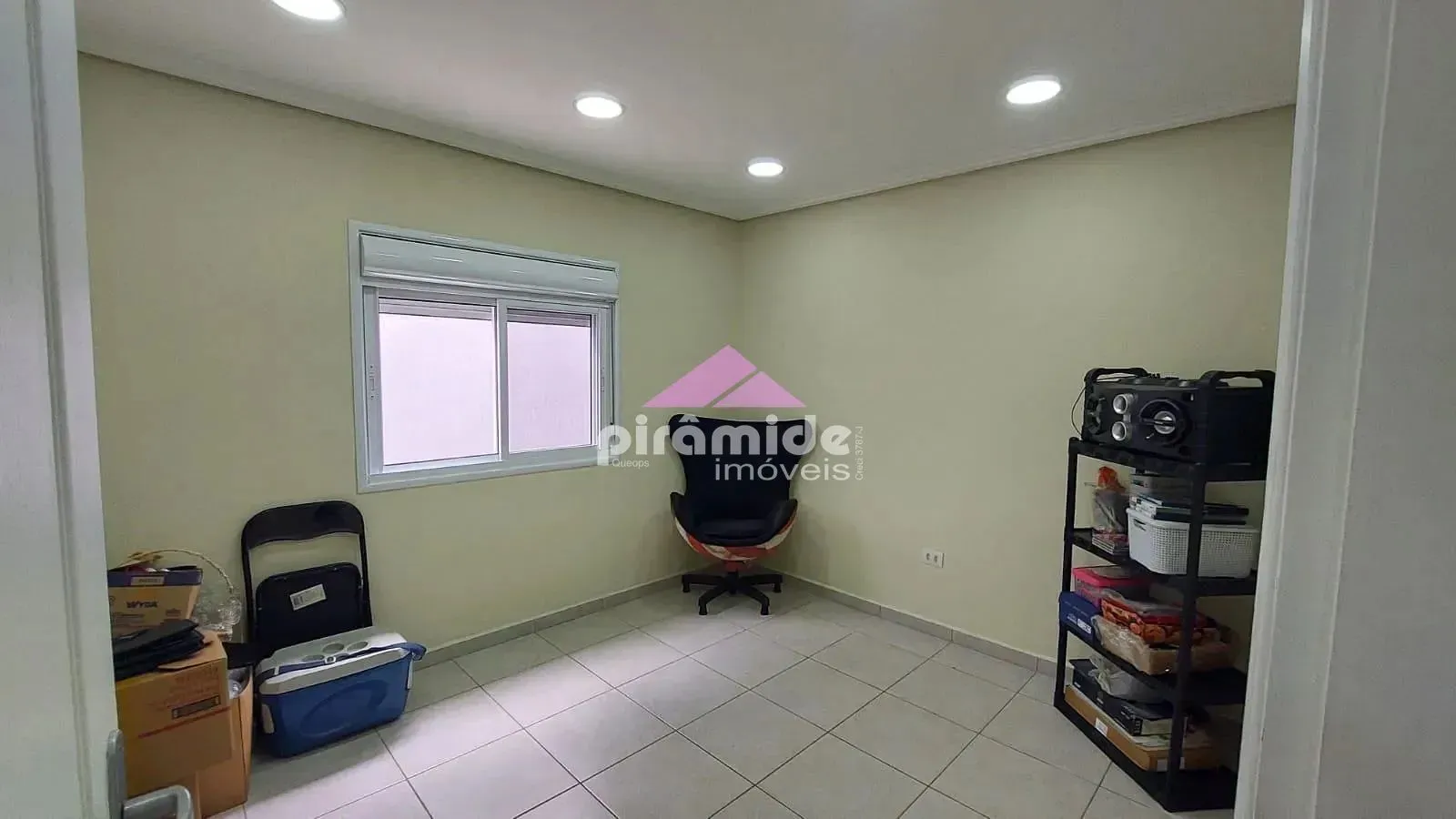 Casa, 3 quartos, 393 m² - Foto 12
