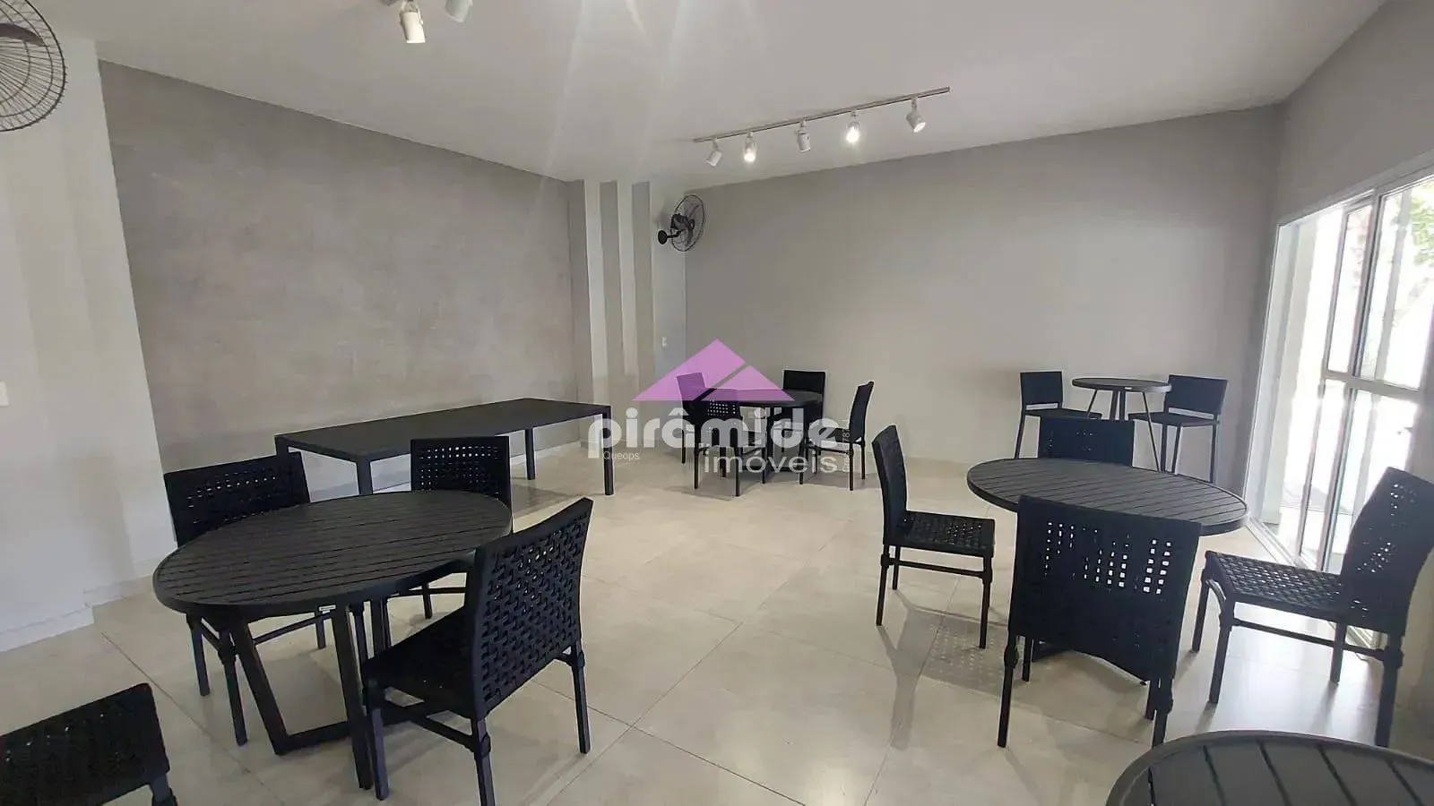 Casa, 3 quartos, 393 m² - Foto 22