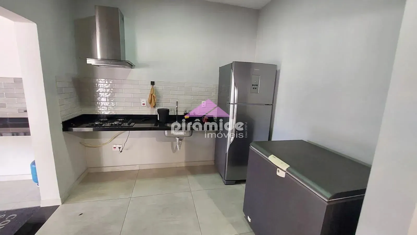 Casa, 3 quartos, 393 m² - Foto 20