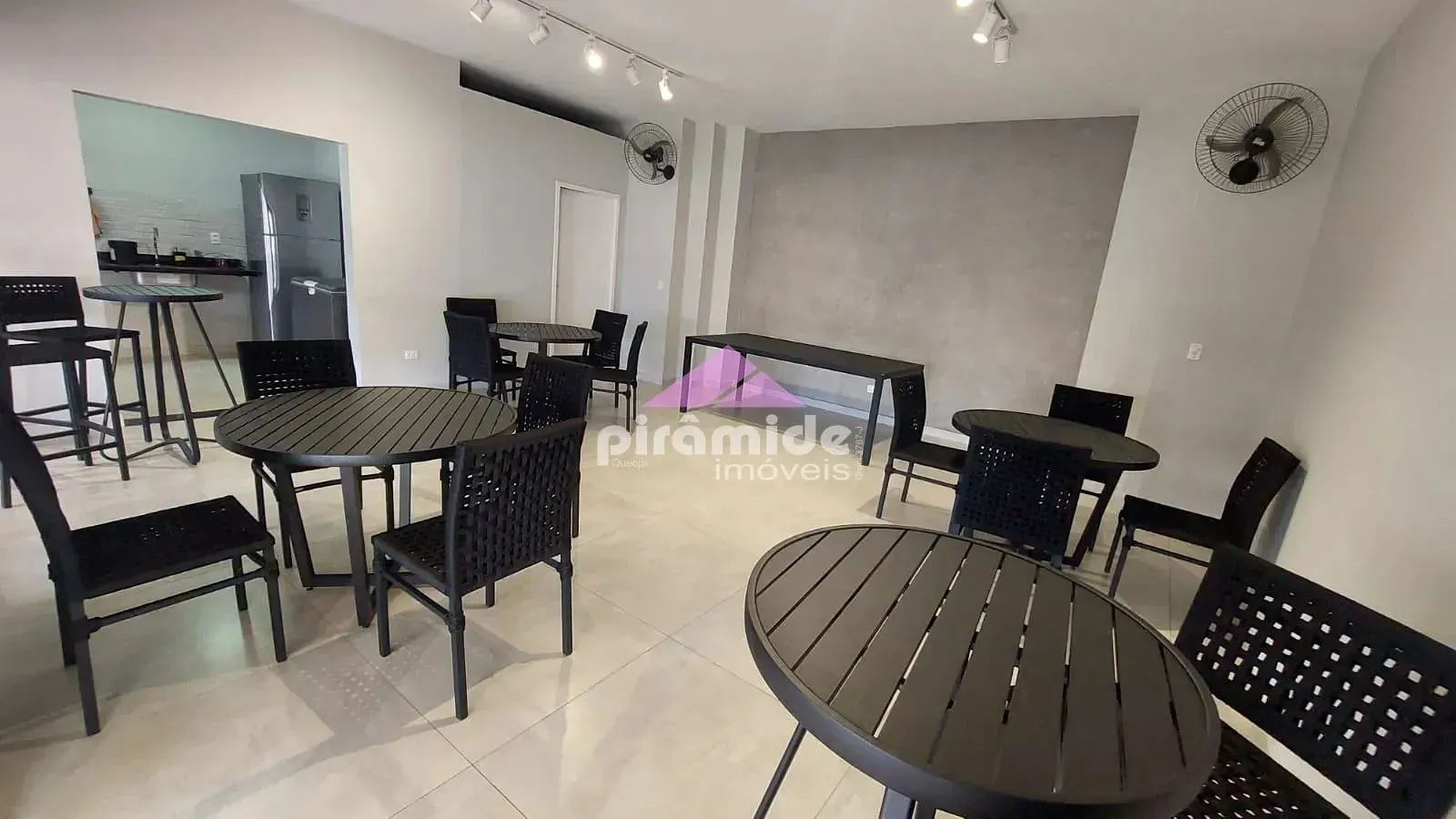 Casa, 3 quartos, 393 m² - Foto 21