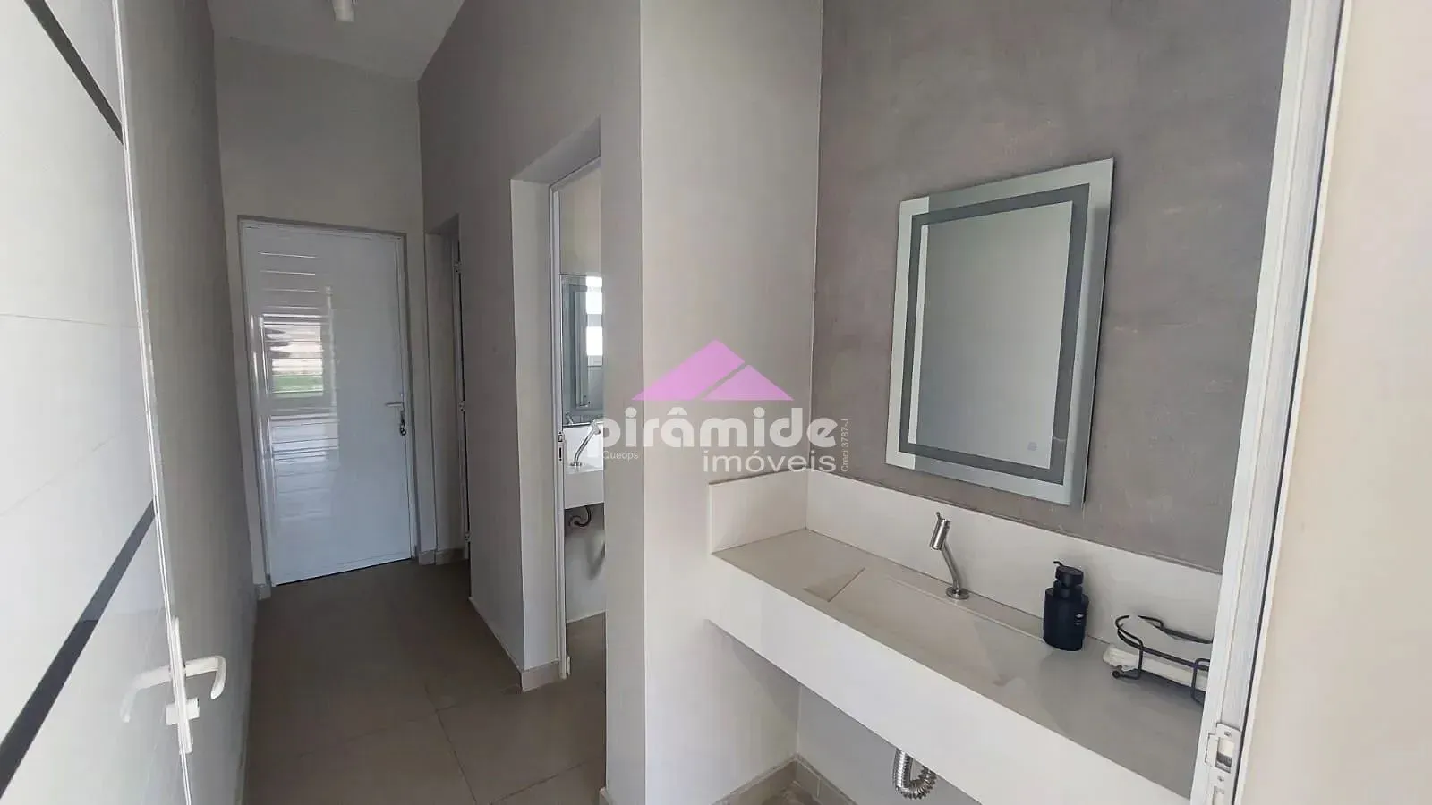 Casa, 3 quartos, 393 m² - Foto 23