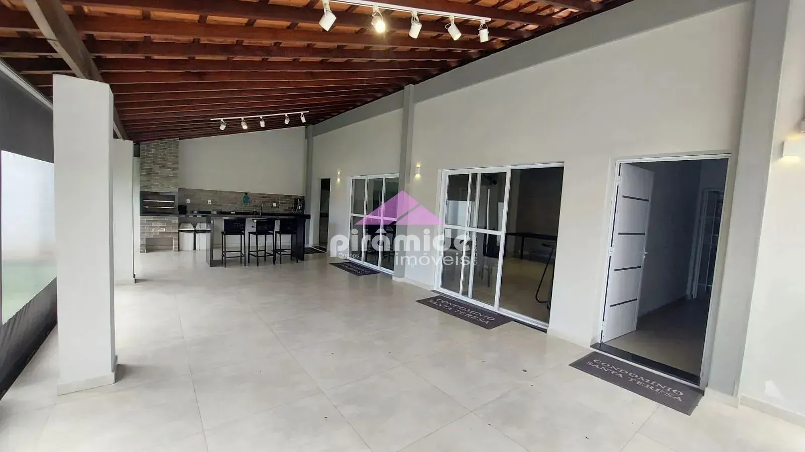 Casa, 3 quartos, 393 m² - Foto 18