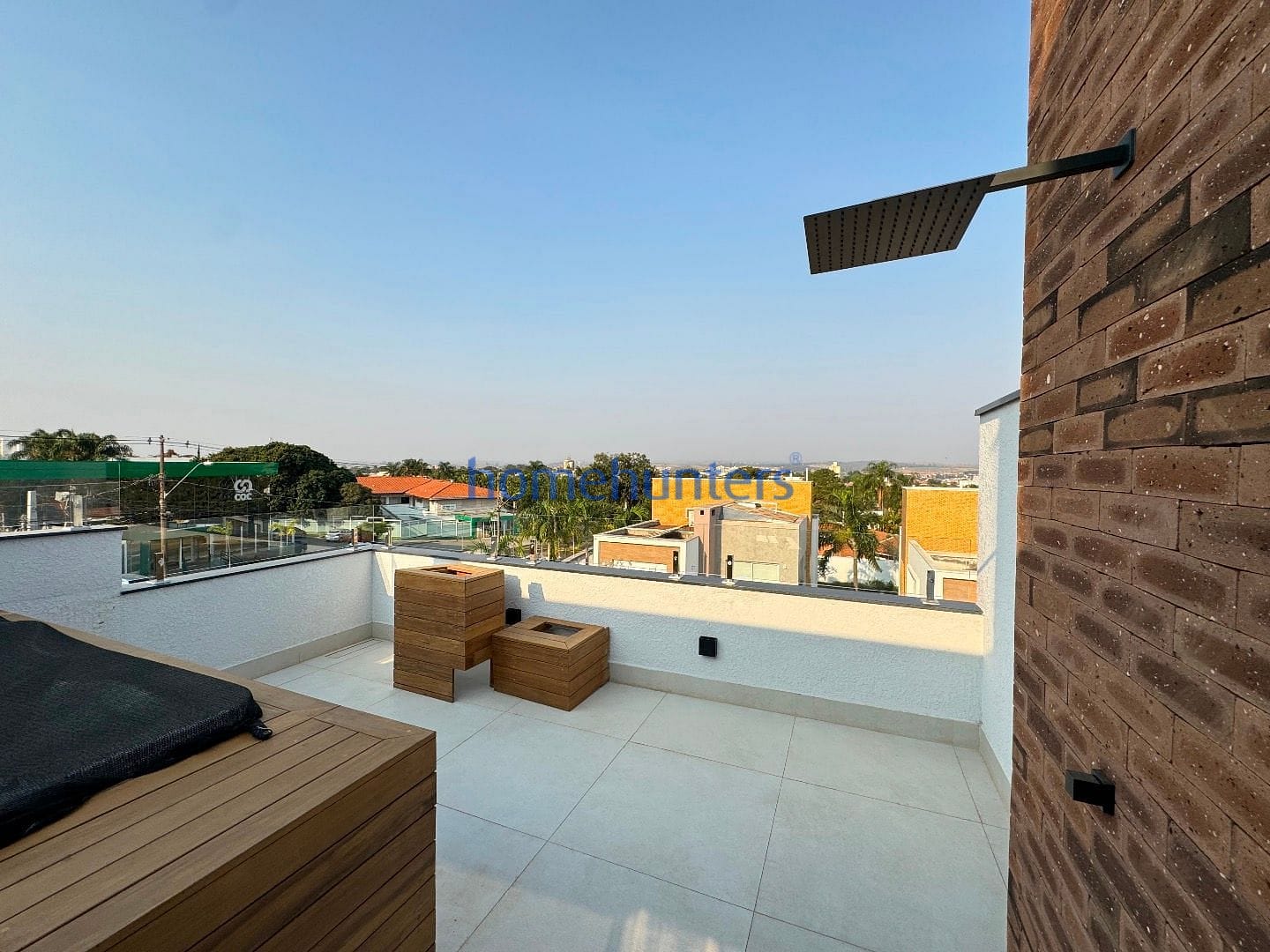 Casa, 3 quartos, 232 m² - Foto 52