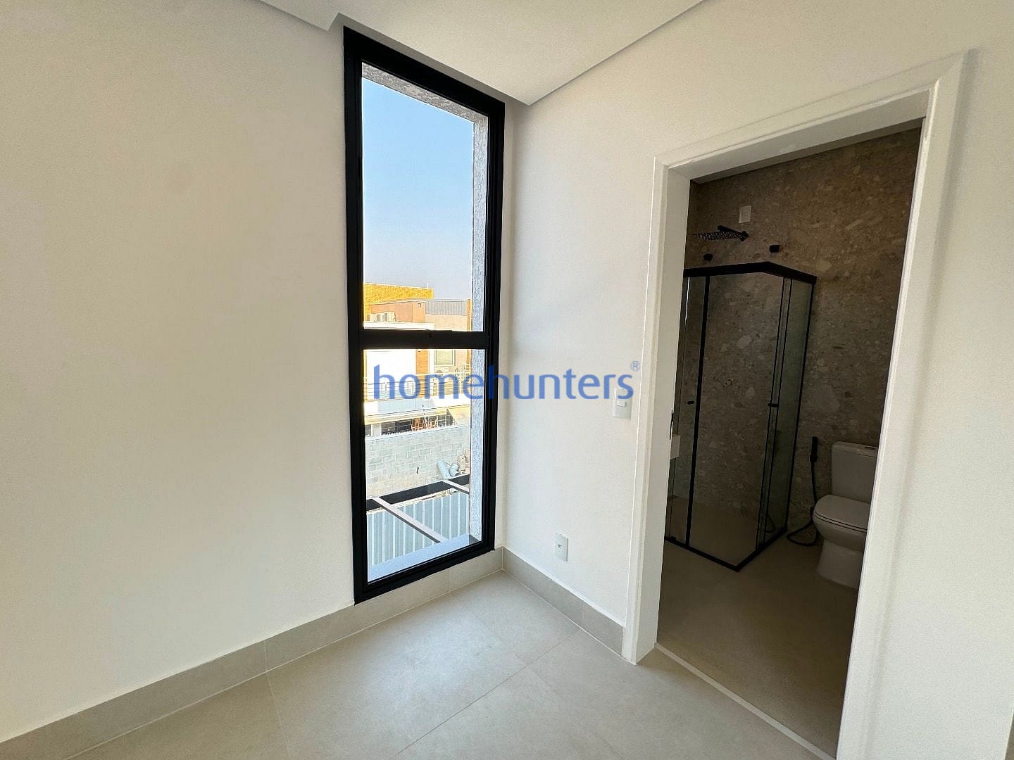 Casa, 3 quartos, 232 m² - Foto 39