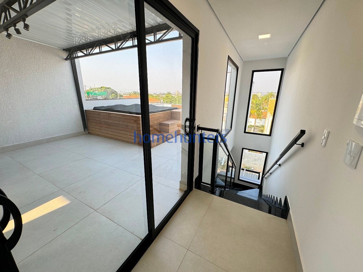 Casa, 3 quartos, 232 m² - Foto 42