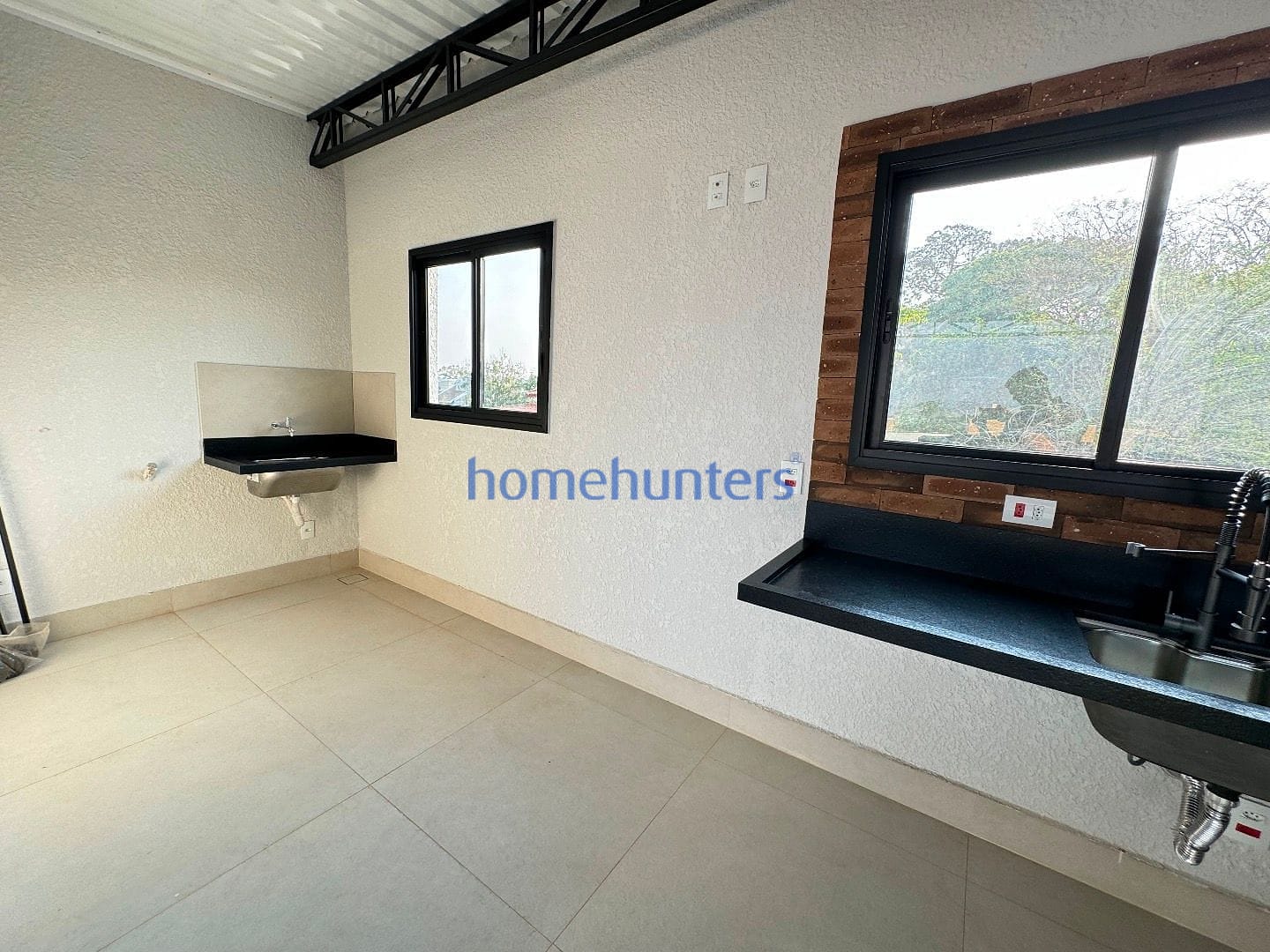 Casa, 3 quartos, 232 m² - Foto 47