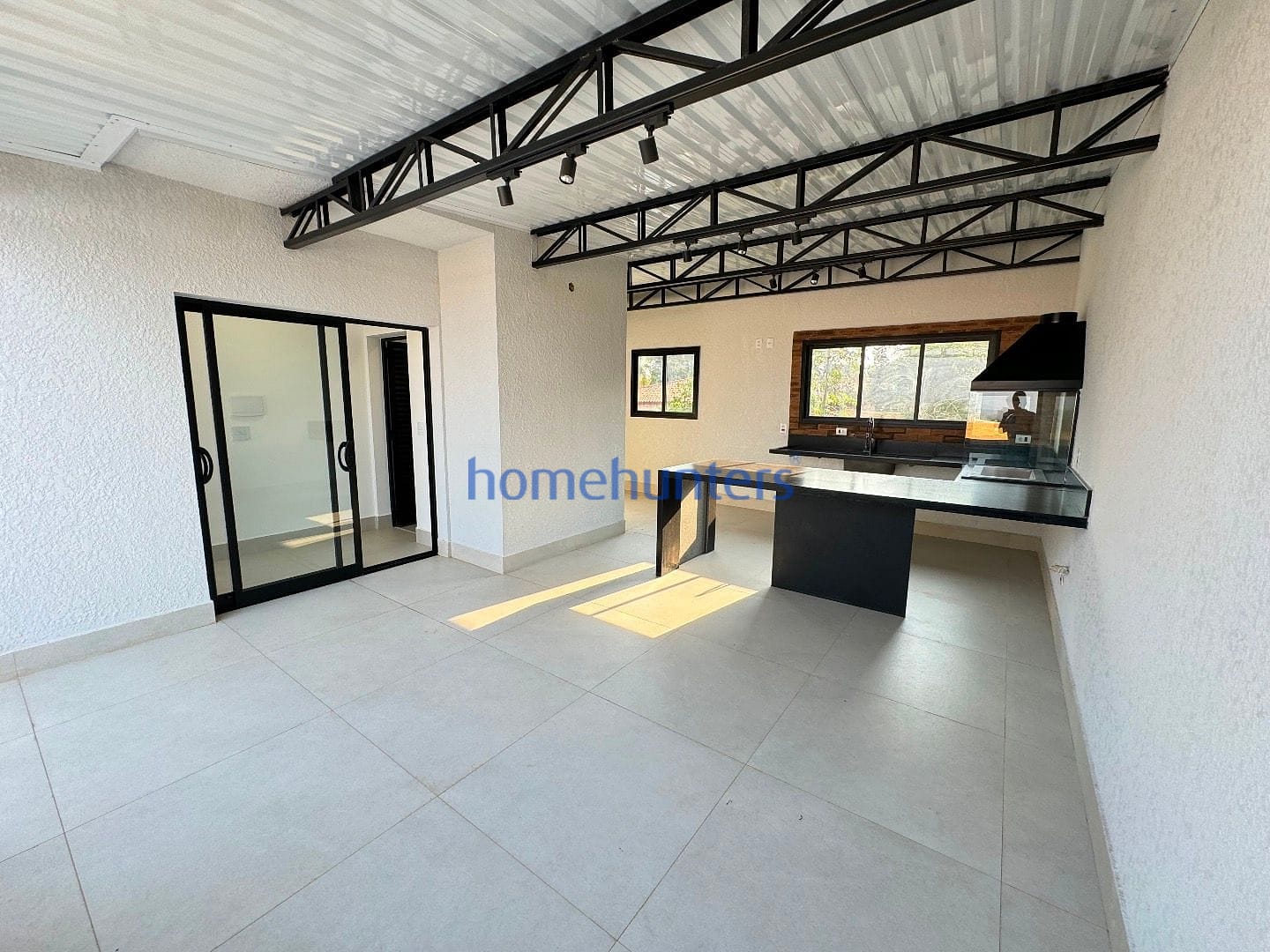 Casa, 3 quartos, 232 m² - Foto 45