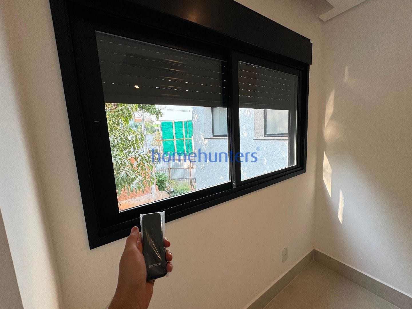 Casa, 3 quartos, 232 m² - Foto 31