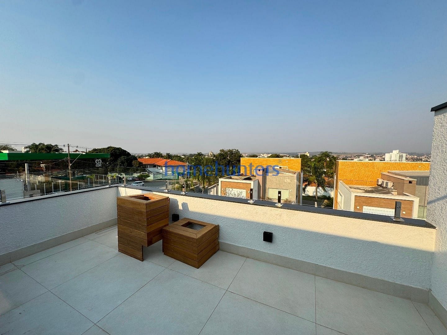 Casa, 3 quartos, 232 m² - Foto 53