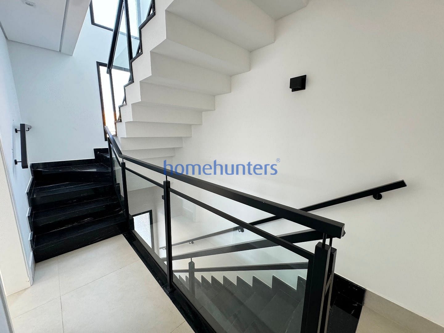 Casa, 3 quartos, 232 m² - Foto 41