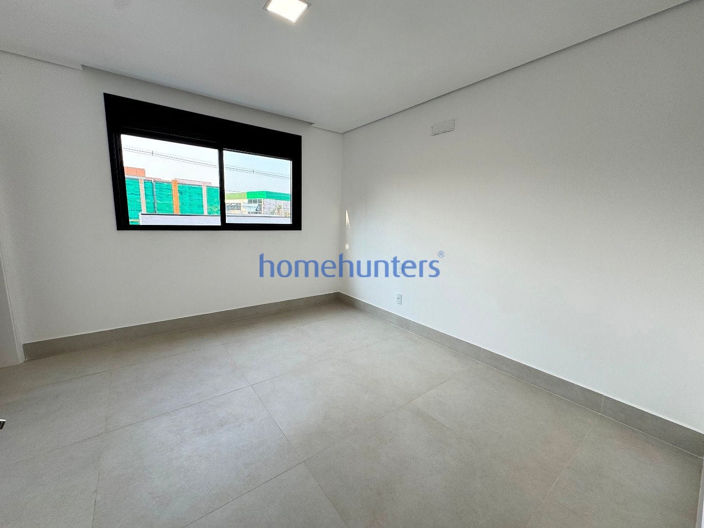 Casa, 3 quartos, 232 m² - Foto 33