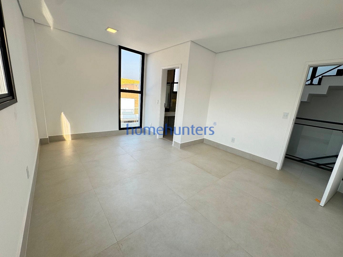 Casa, 3 quartos, 232 m² - Foto 38