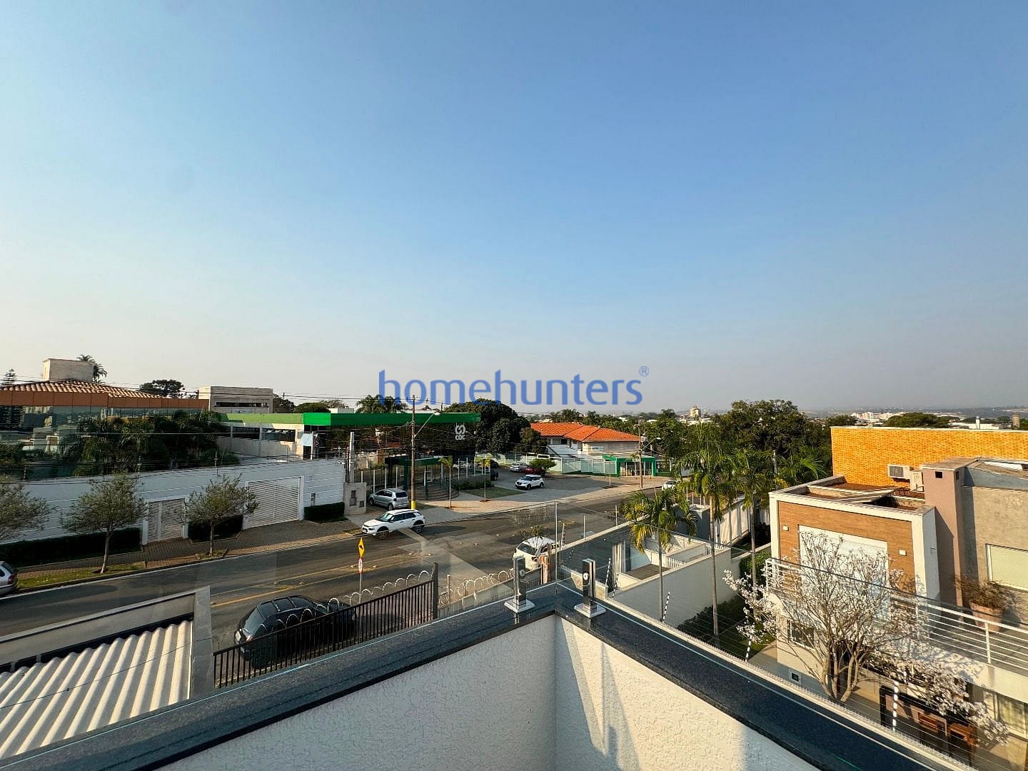 Casa, 3 quartos, 232 m² - Foto 54