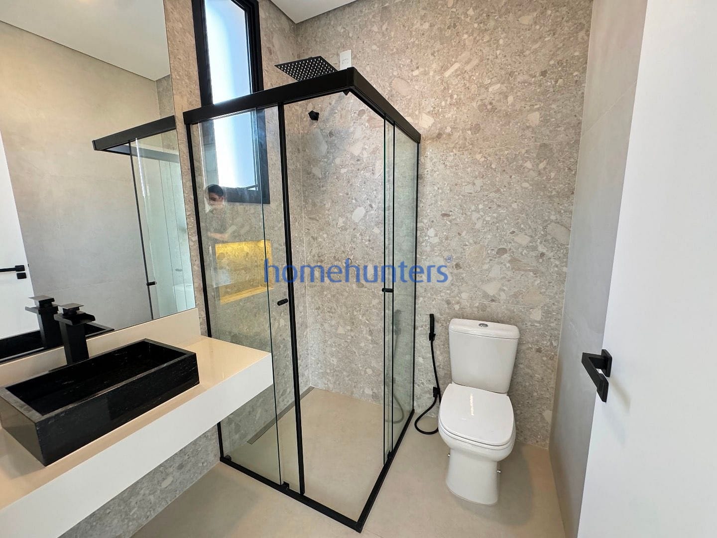 Casa, 3 quartos, 232 m² - Foto 40