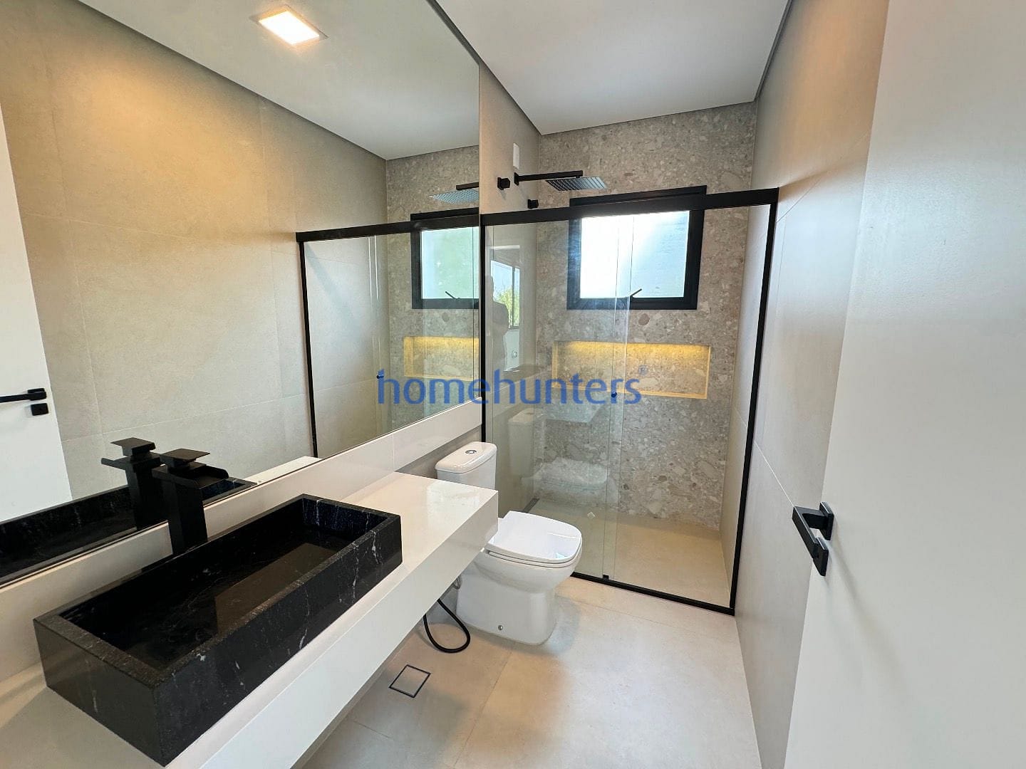 Casa, 3 quartos, 232 m² - Foto 35