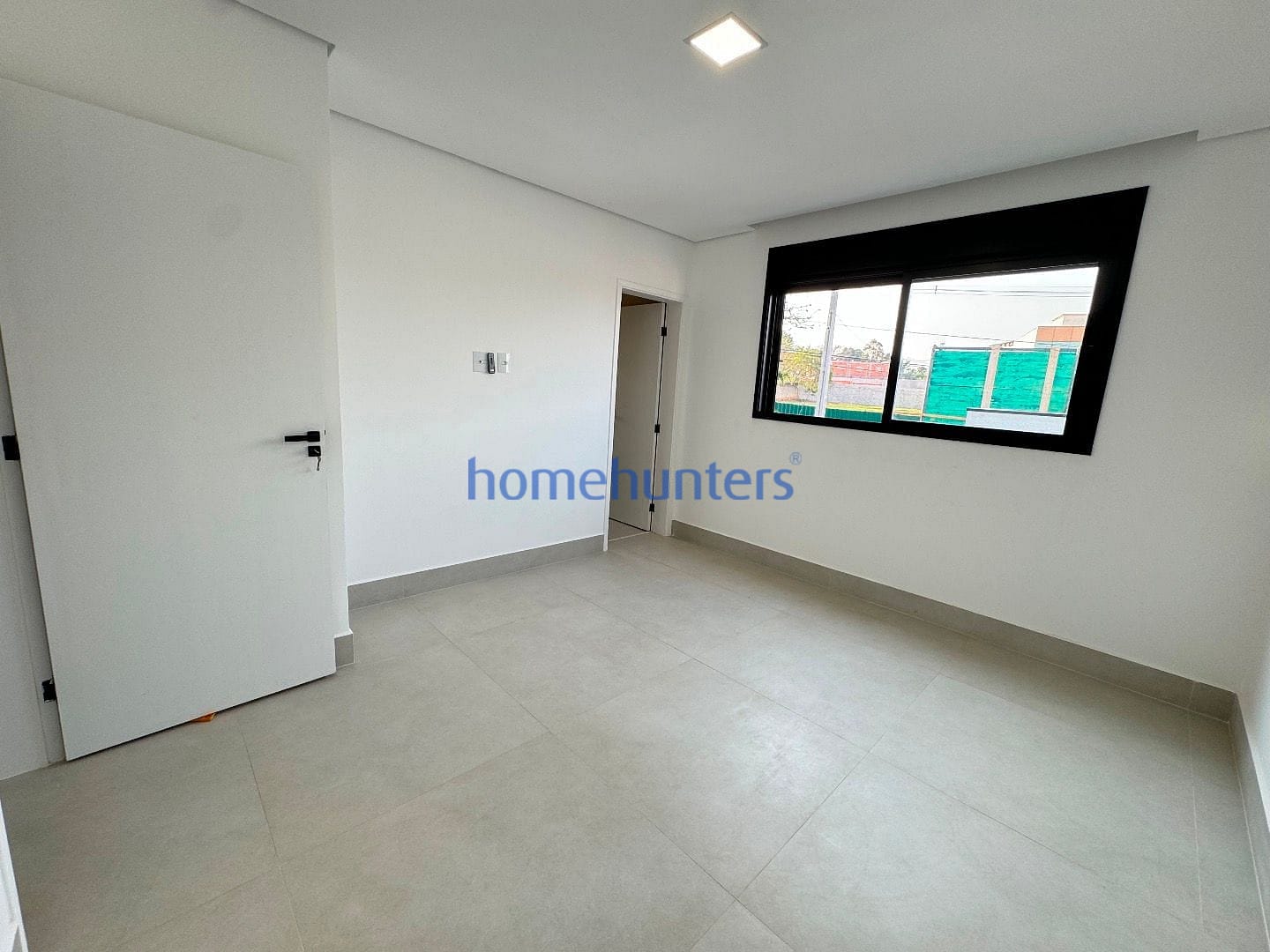 Casa, 3 quartos, 232 m² - Foto 34