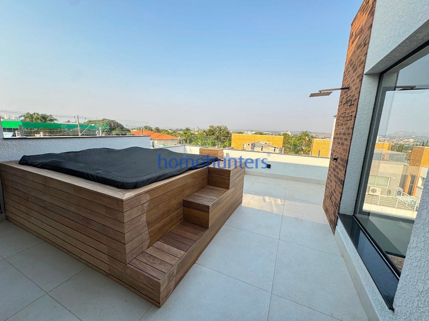 Casa, 3 quartos, 232 m² - Foto 50