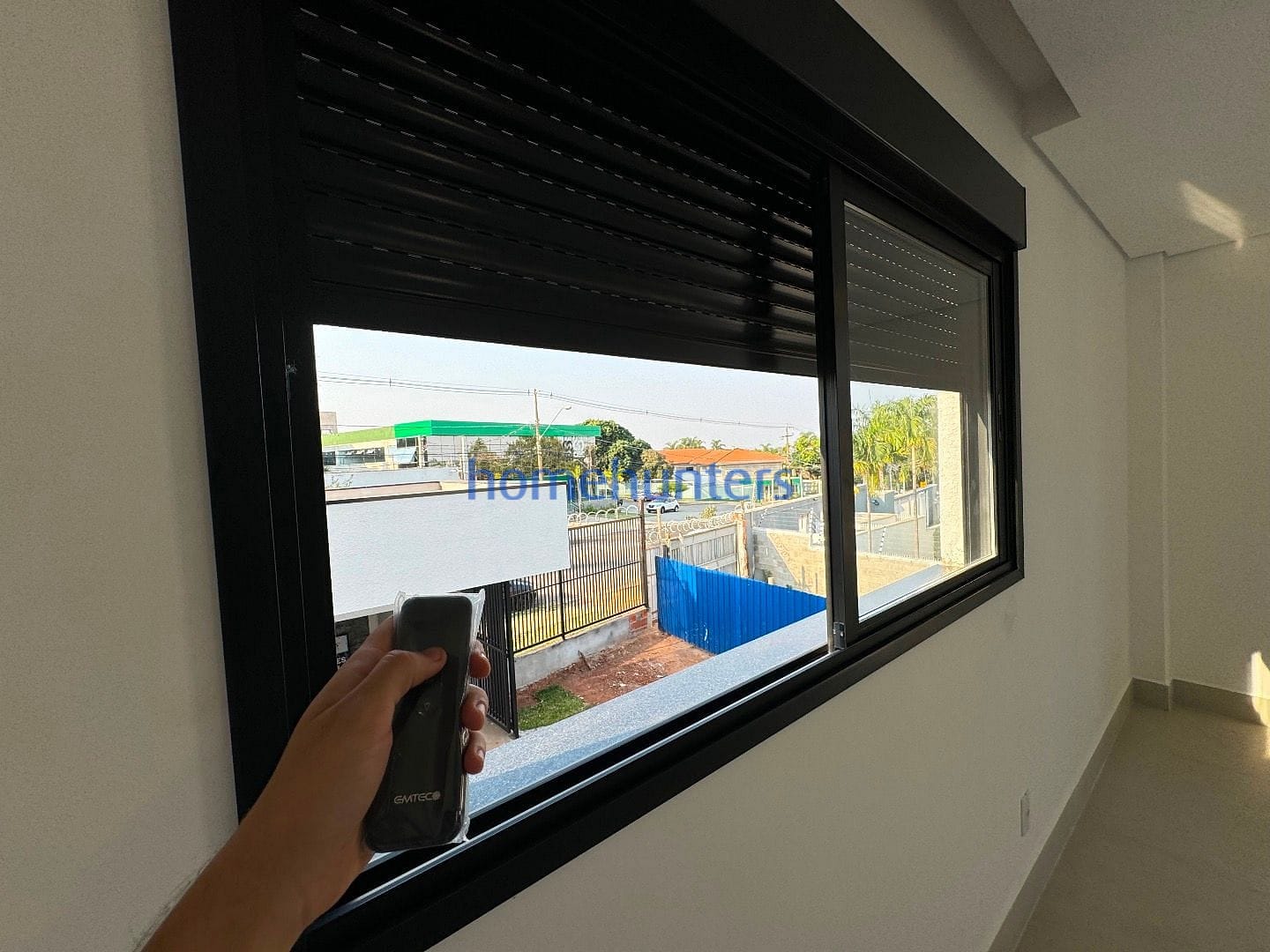 Casa, 3 quartos, 232 m² - Foto 37