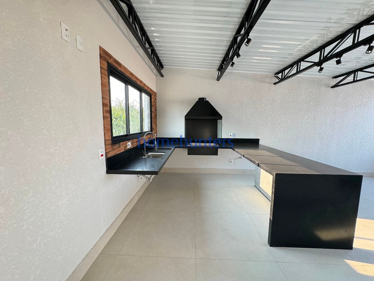 Casa, 3 quartos, 232 m² - Foto 48