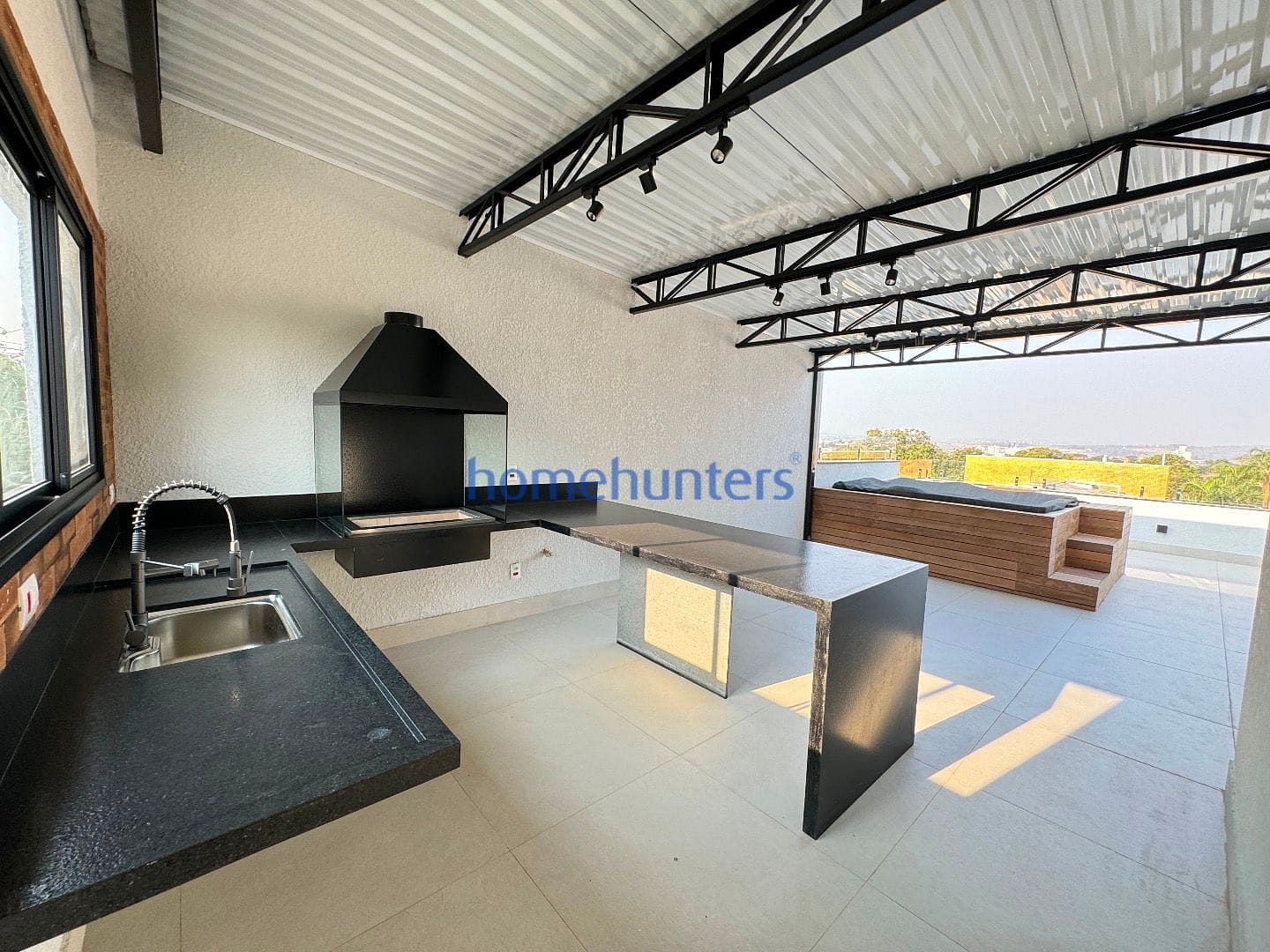 Casa, 3 quartos, 232 m² - Foto 49