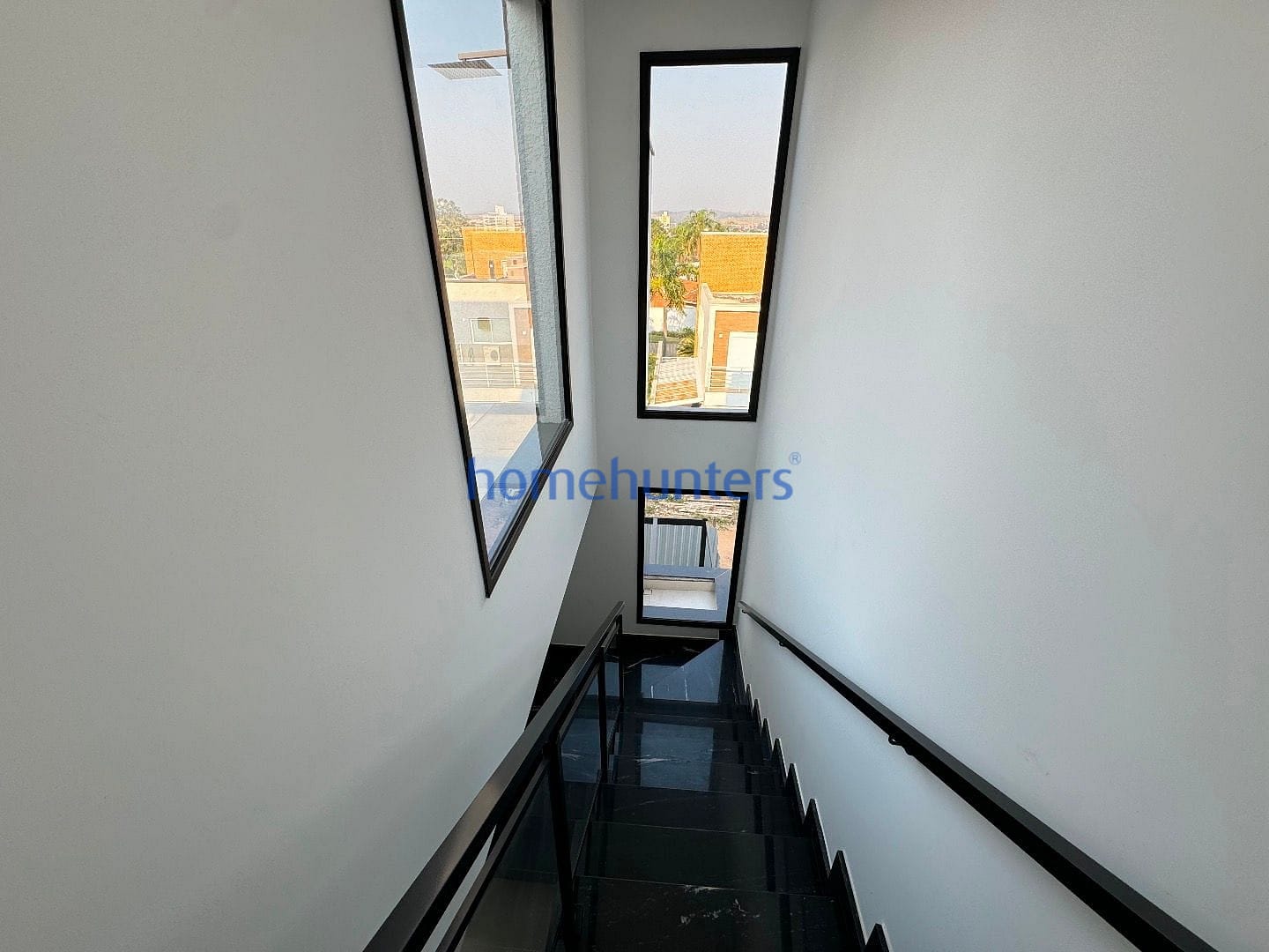 Casa, 3 quartos, 232 m² - Foto 56