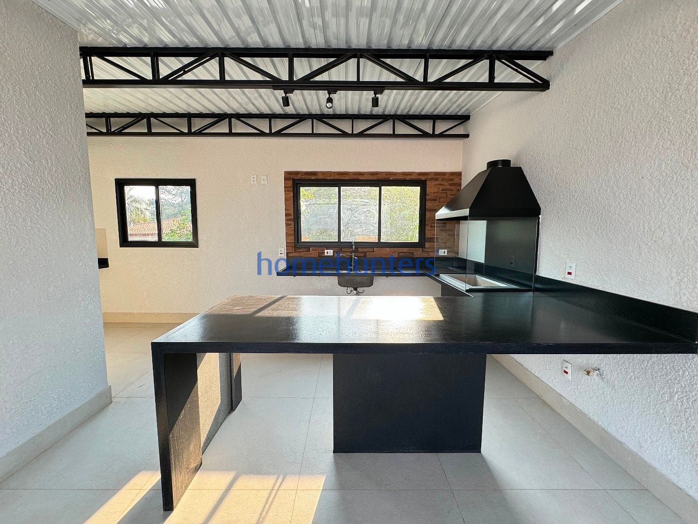 Casa, 3 quartos, 232 m² - Foto 46