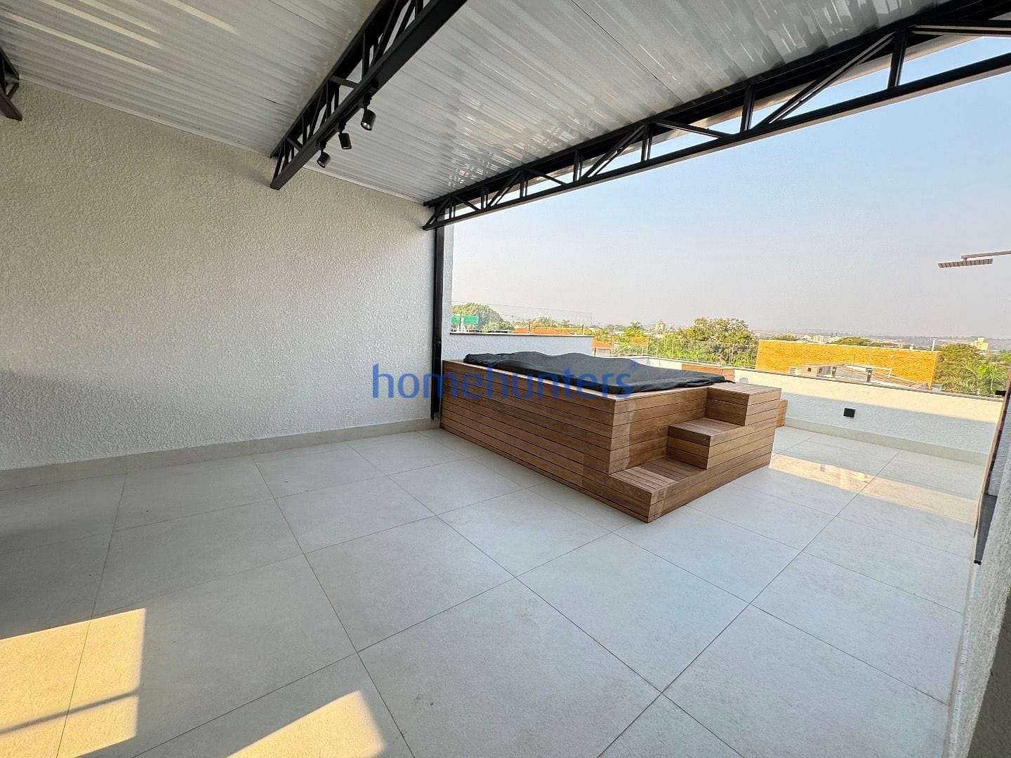 Casa, 3 quartos, 232 m² - Foto 44