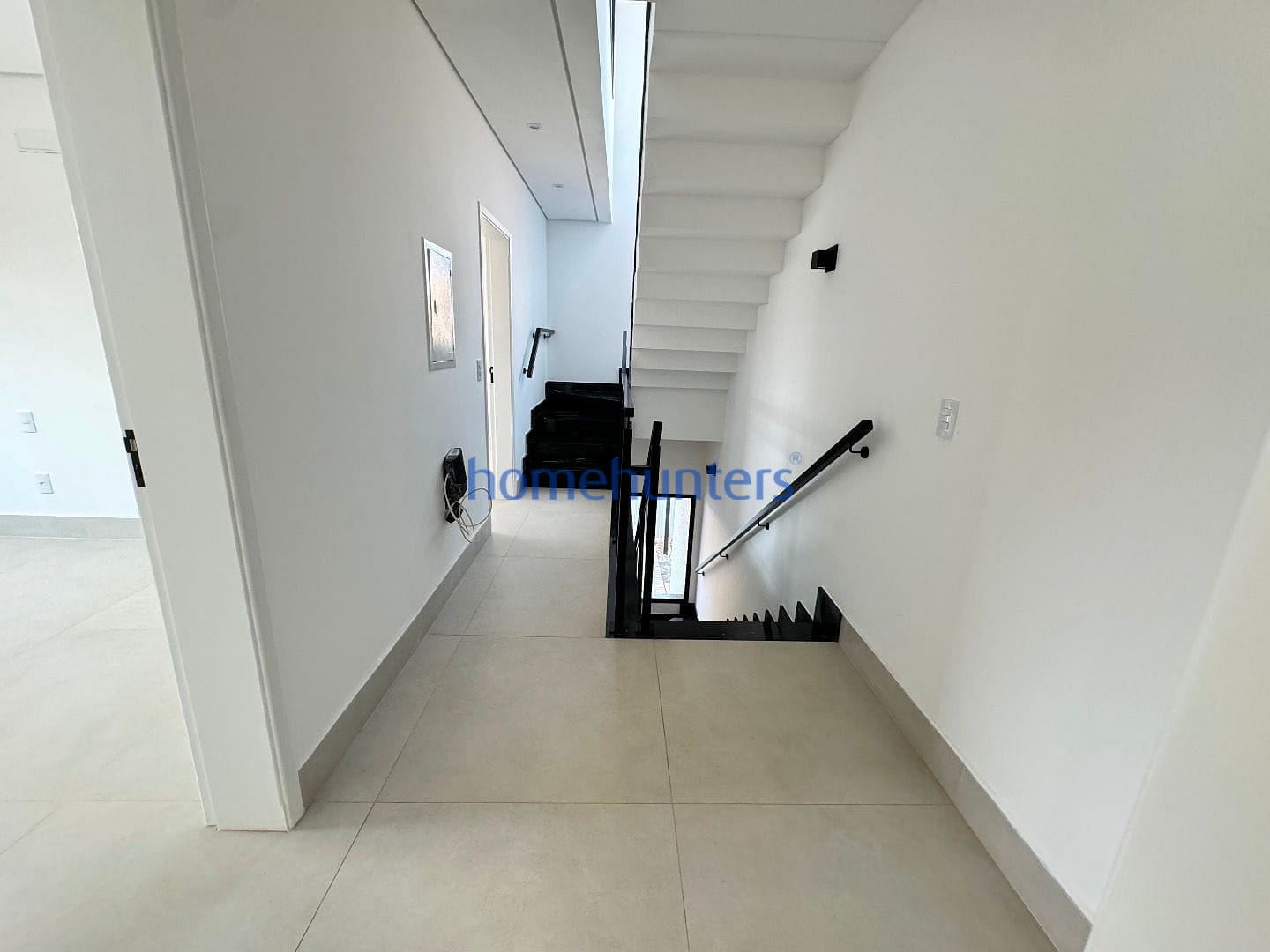 Casa, 3 quartos, 232 m² - Foto 32