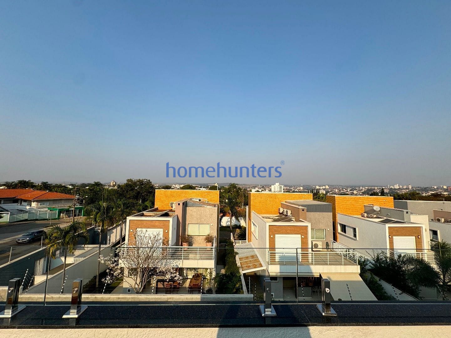 Casa, 3 quartos, 232 m² - Foto 55