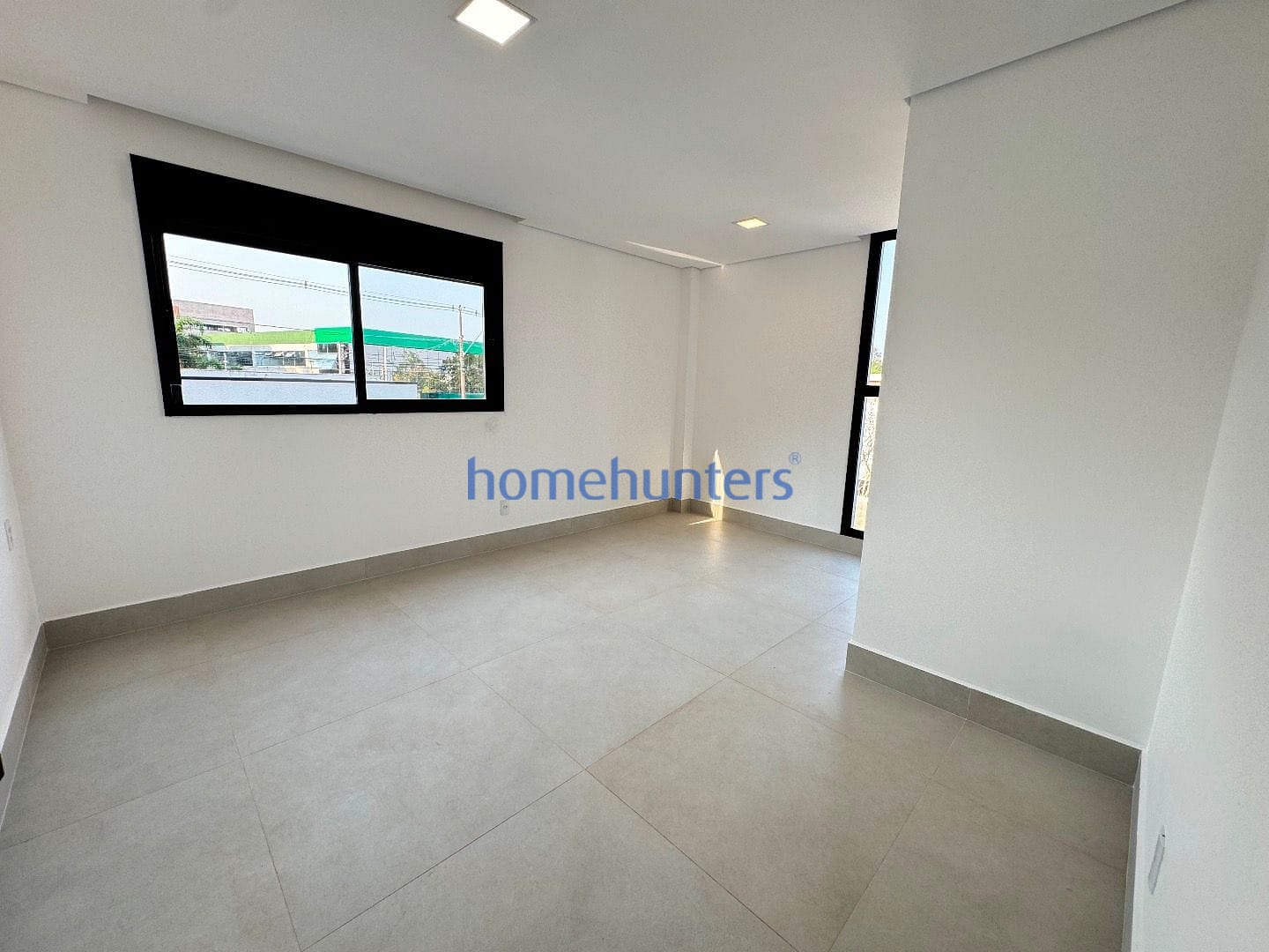 Casa, 3 quartos, 232 m² - Foto 36