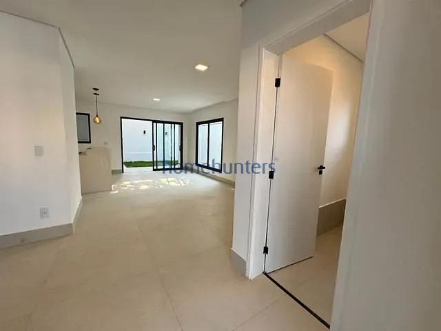 Casa com 142m² 3 quartos e 5 banheiros, à venda, no bairro Parque Taquaral em Campinas
