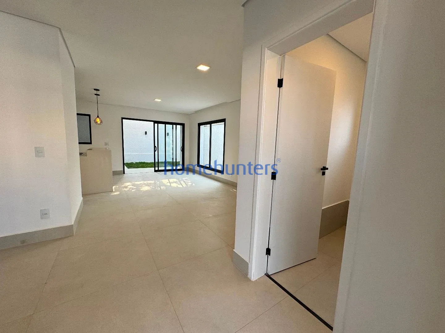 Casa, 3 quartos, 232 m² - Foto 3