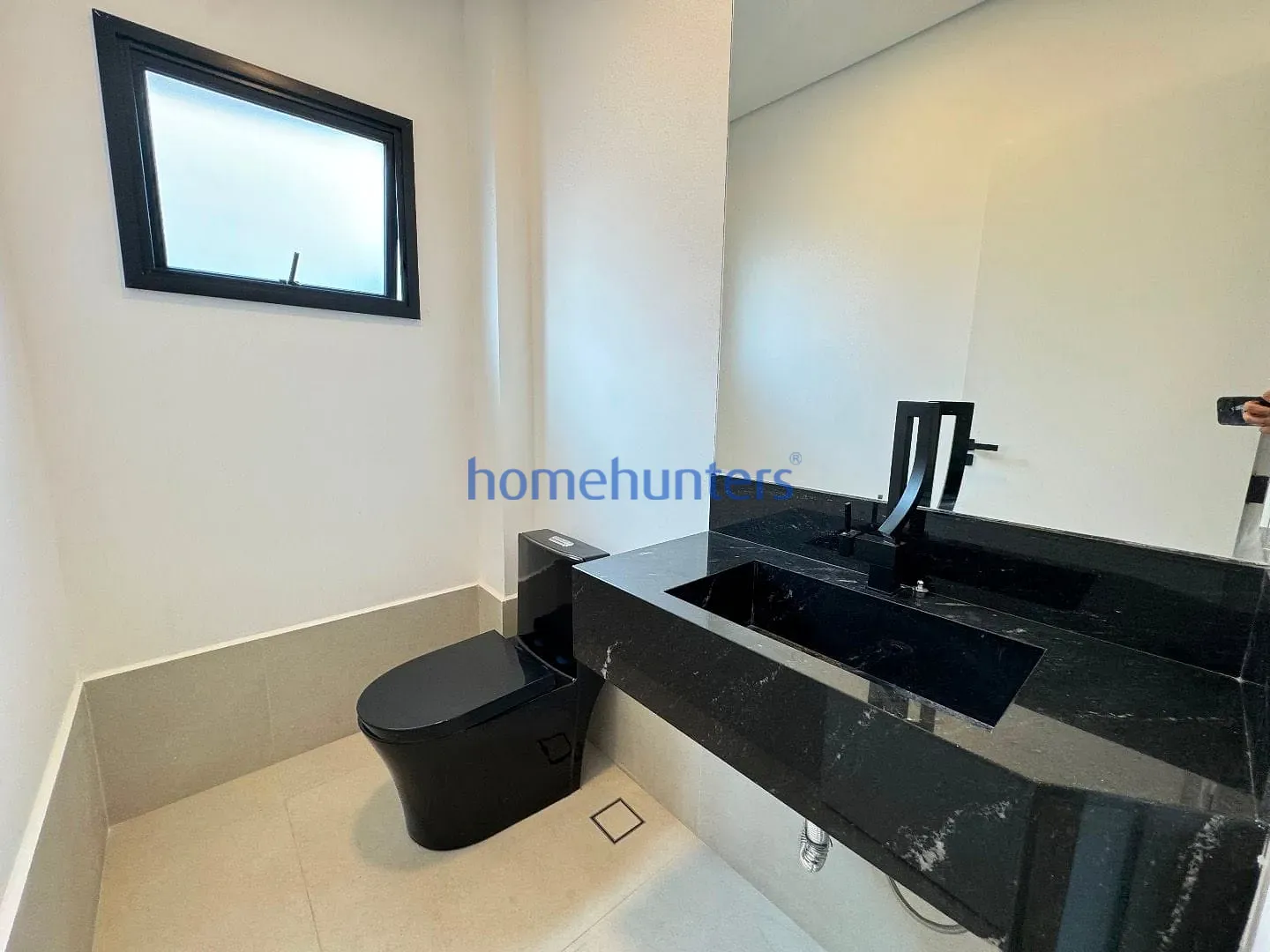 Casa, 3 quartos, 232 m² - Foto 7