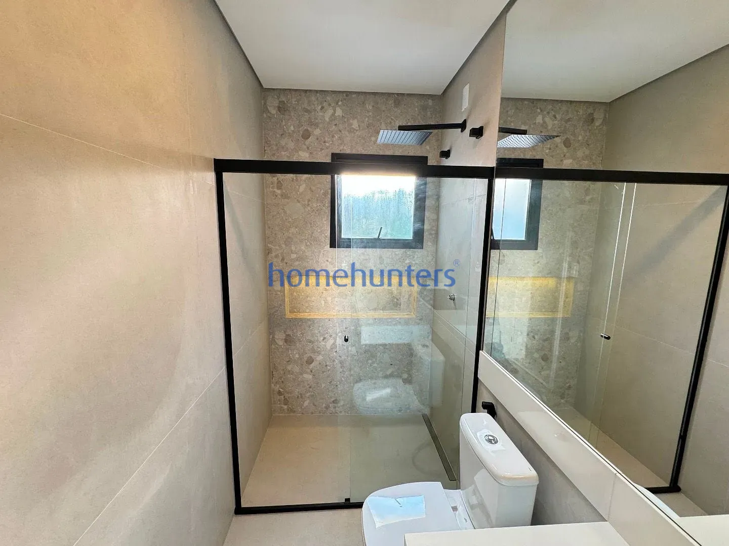 Casa, 3 quartos, 232 m² - Foto 28