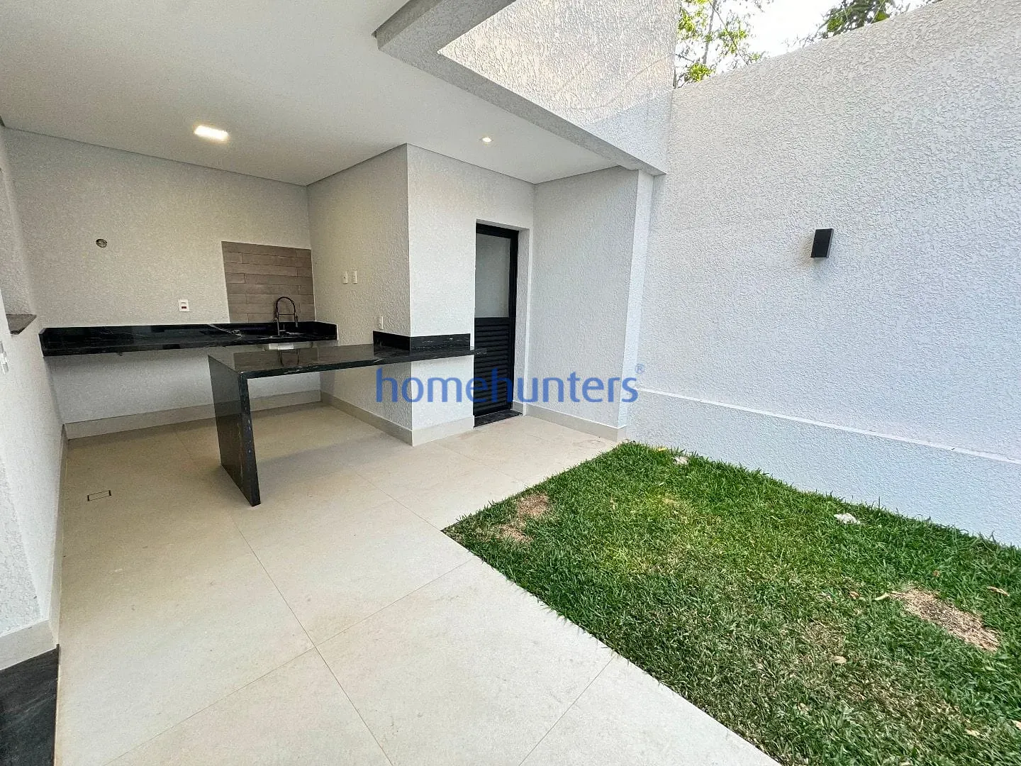 Casa, 3 quartos, 232 m² - Foto 16