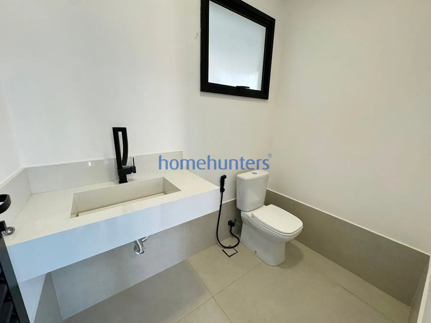 Casa, 3 quartos, 232 m² - Foto 43