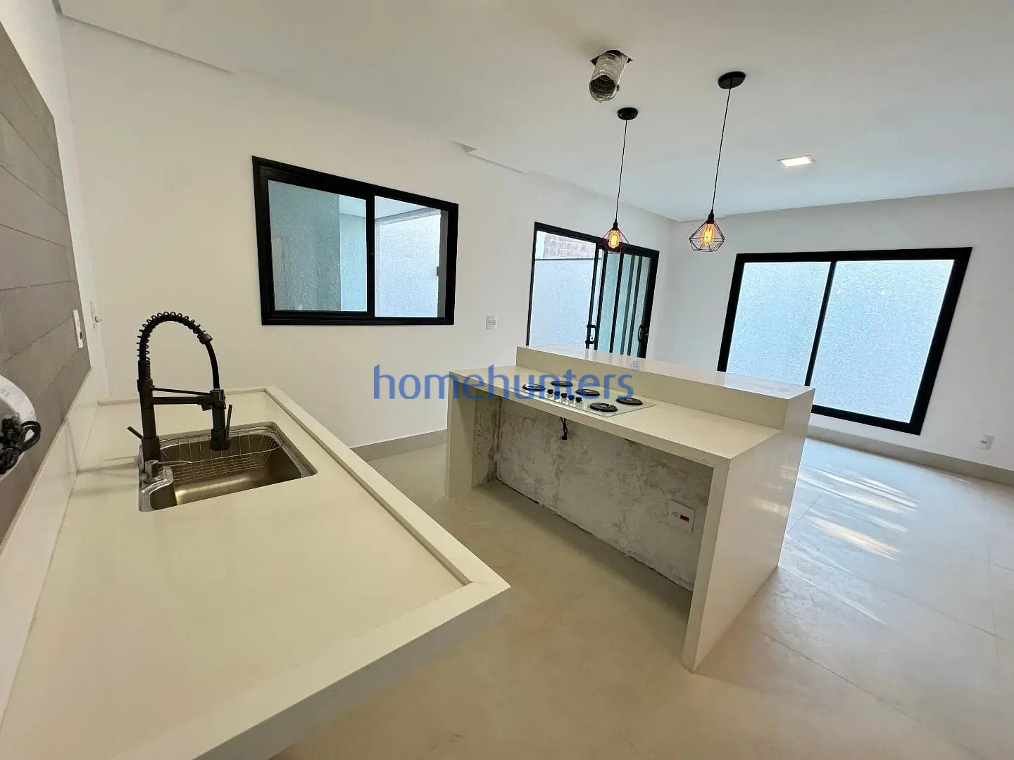 Casa, 3 quartos, 232 m² - Foto 14