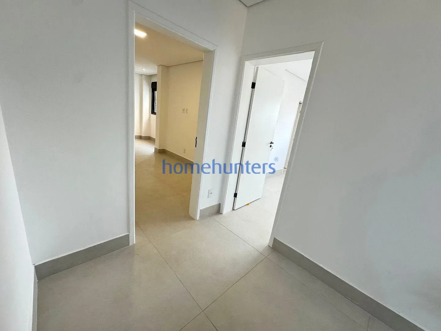 Casa, 3 quartos, 232 m² - Foto 25