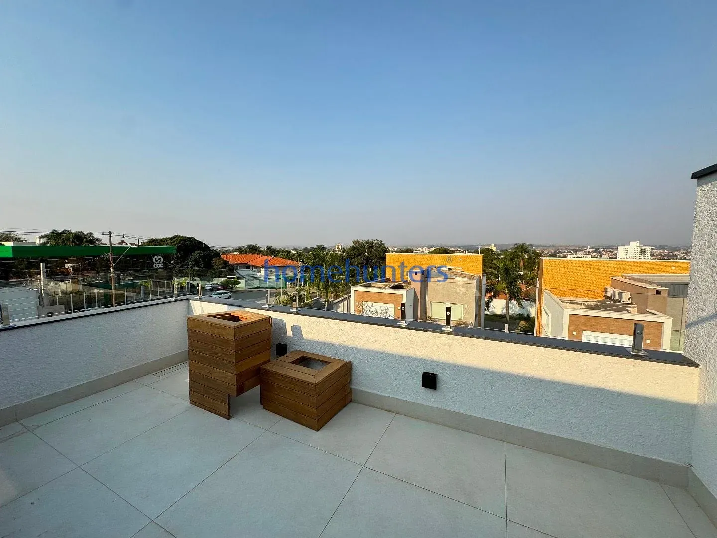 Casa, 3 quartos, 232 m² - Foto 53
