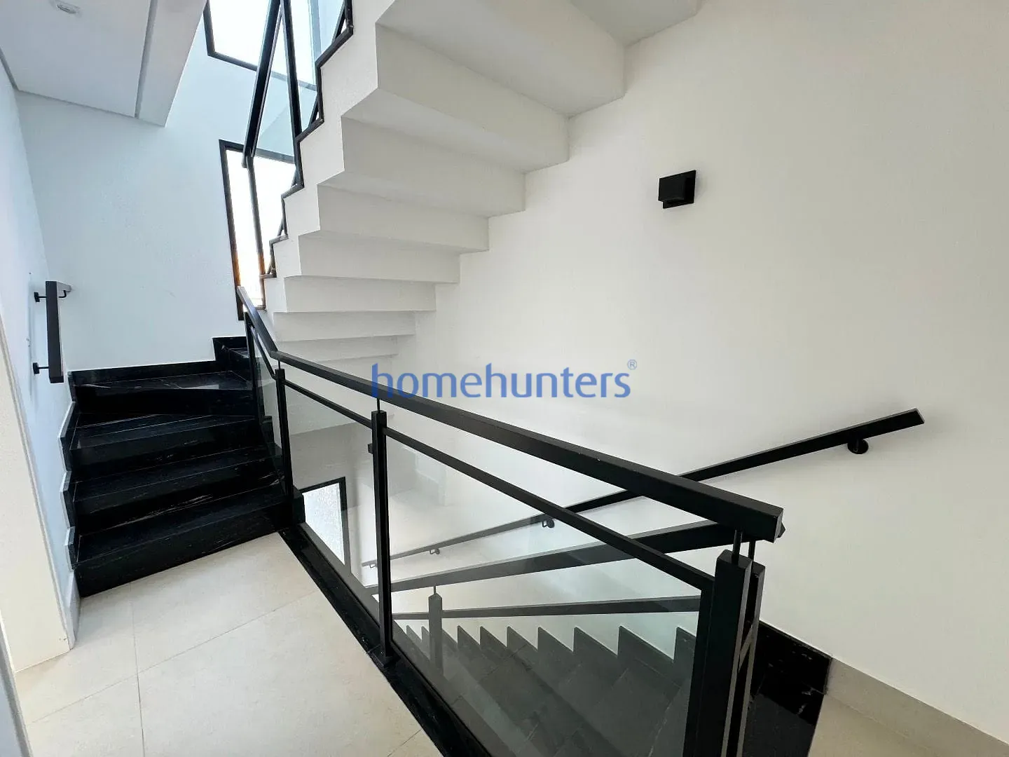 Casa, 3 quartos, 232 m² - Foto 41