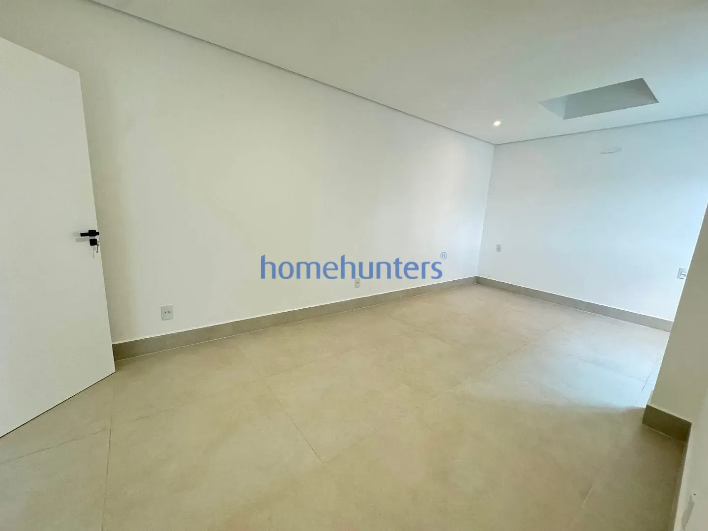 Casa, 3 quartos, 232 m² - Foto 29