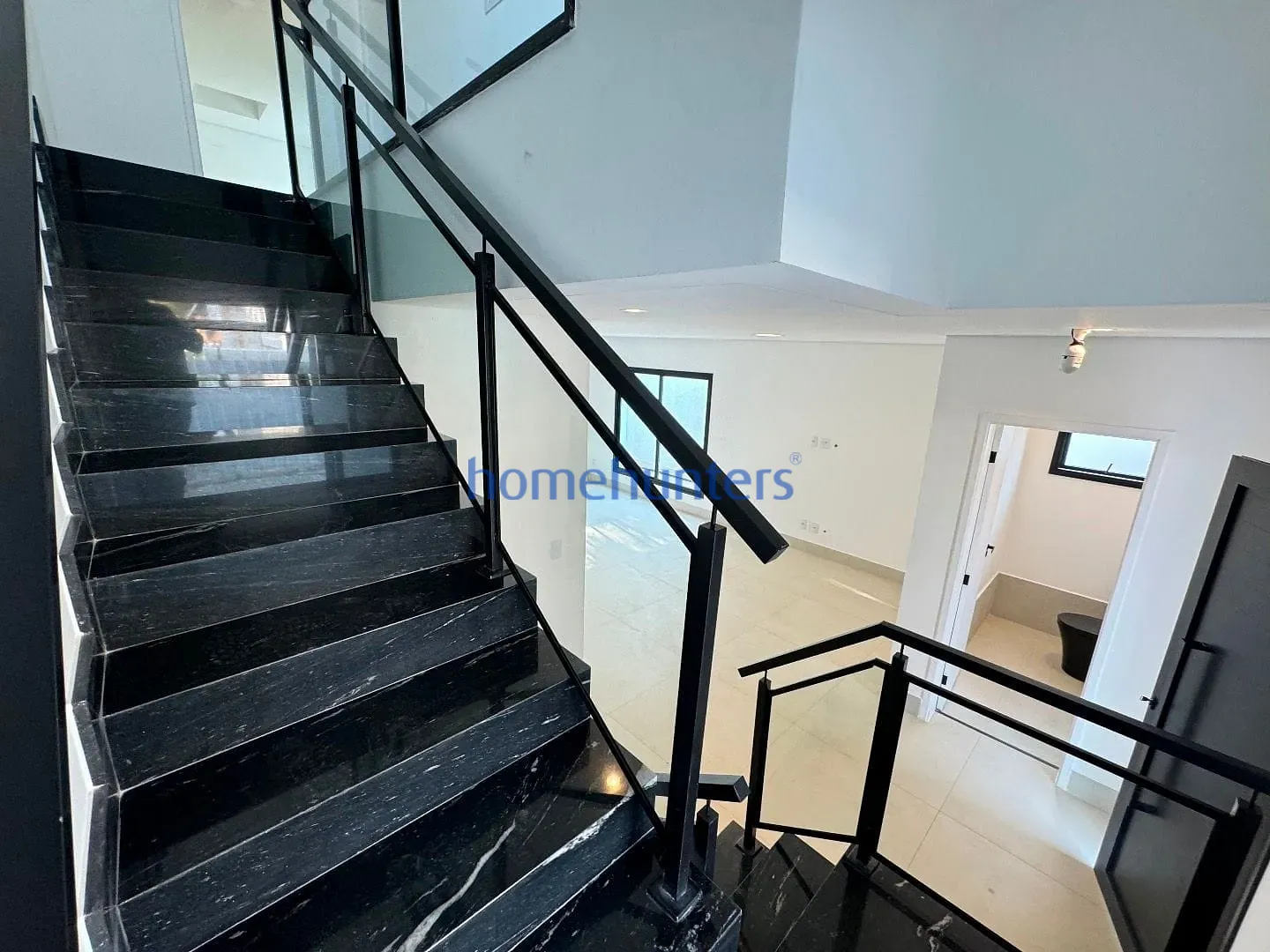 Casa, 3 quartos, 232 m² - Foto 23