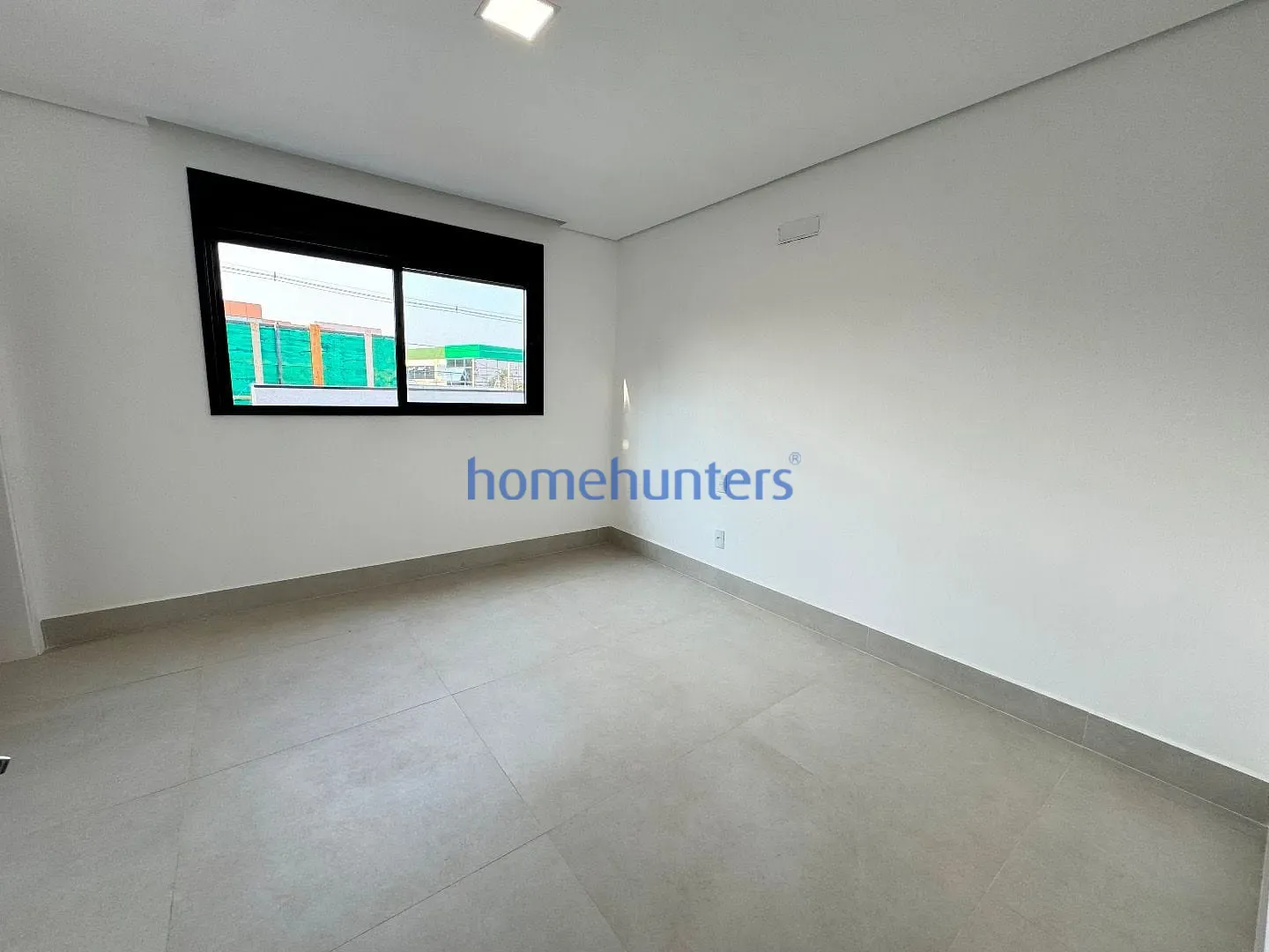 Casa, 3 quartos, 232 m² - Foto 33