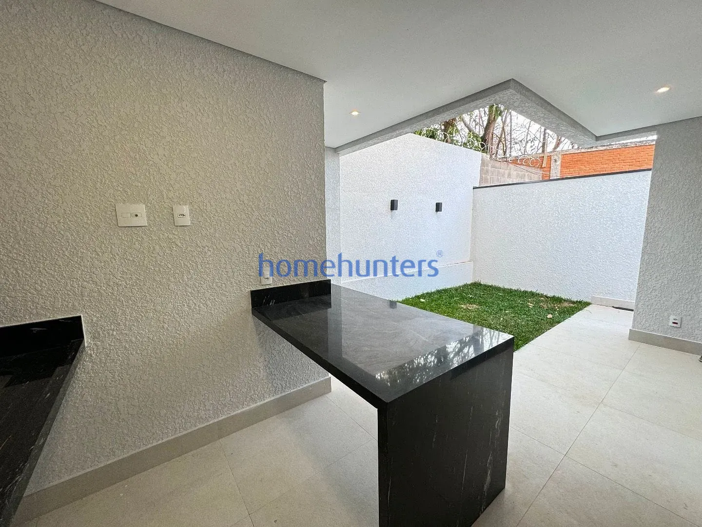 Casa, 3 quartos, 232 m² - Foto 18