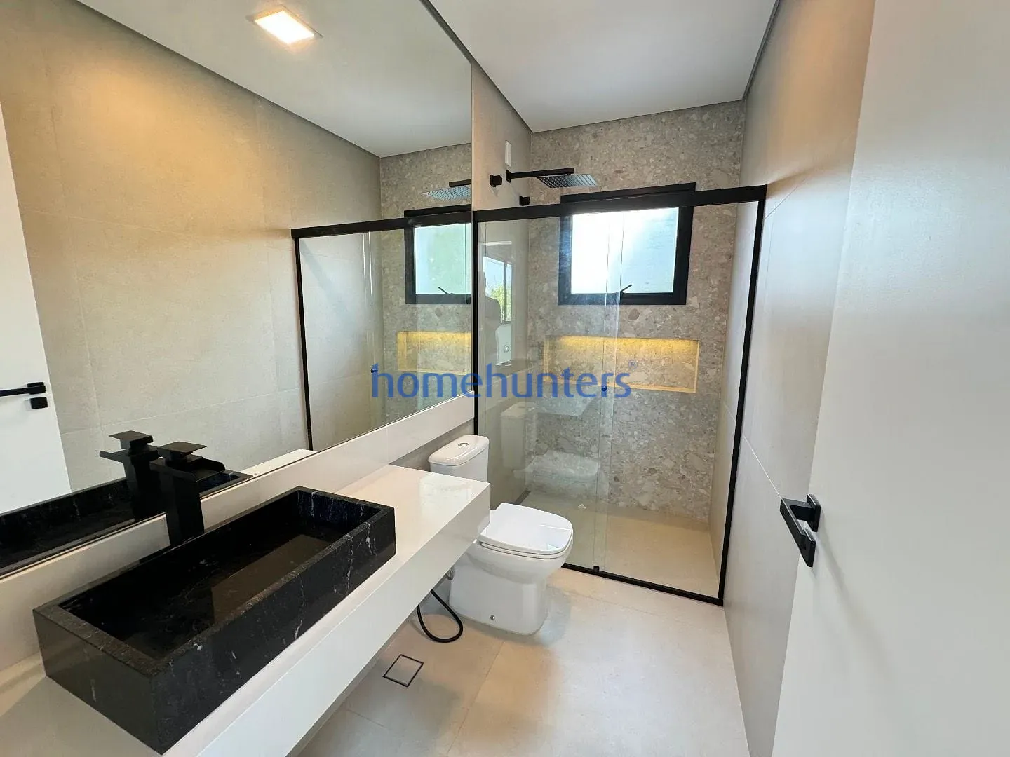 Casa, 3 quartos, 232 m² - Foto 35