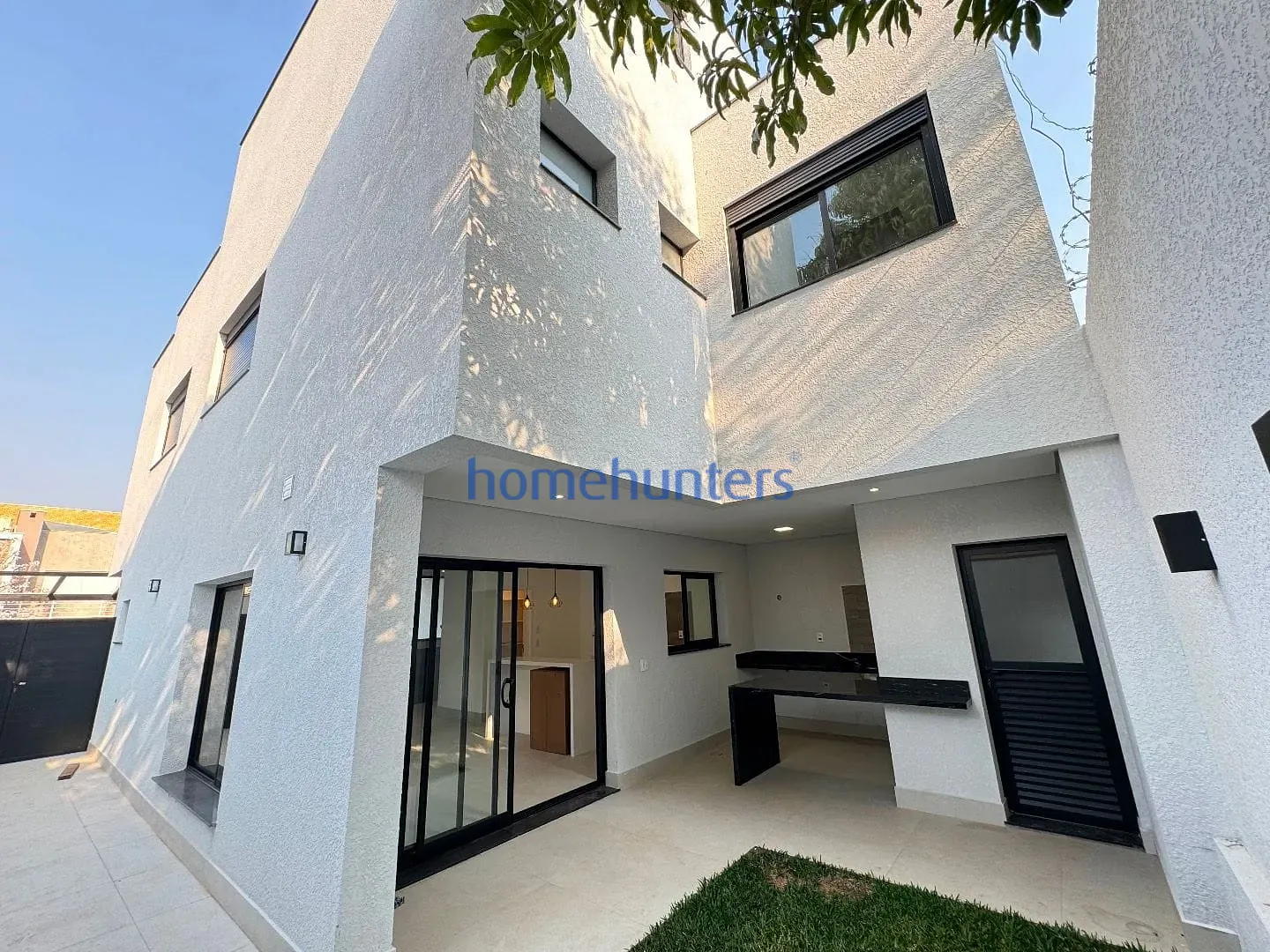 Casa, 3 quartos, 232 m² - Foto 20