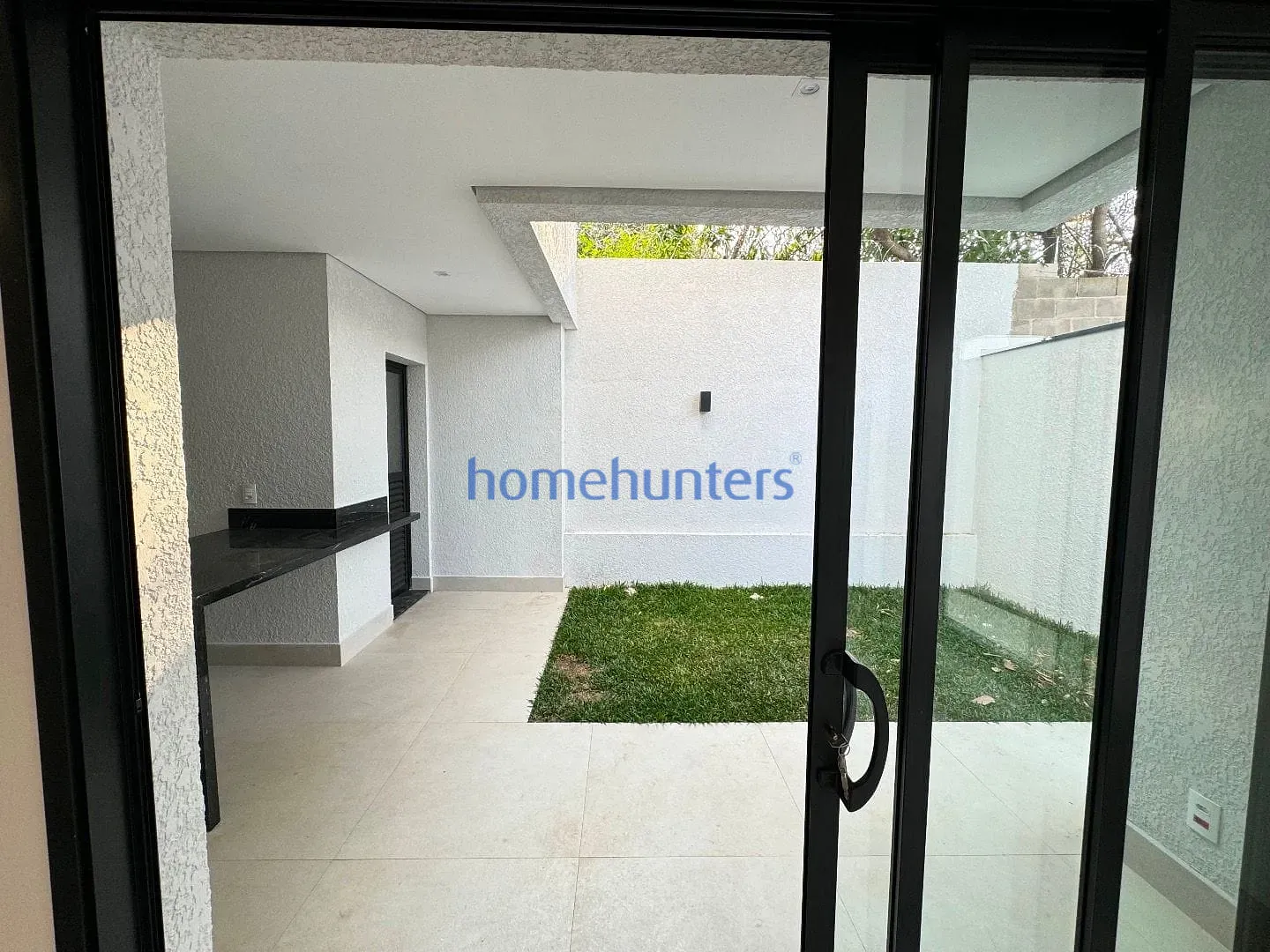 Casa, 3 quartos, 232 m² - Foto 15